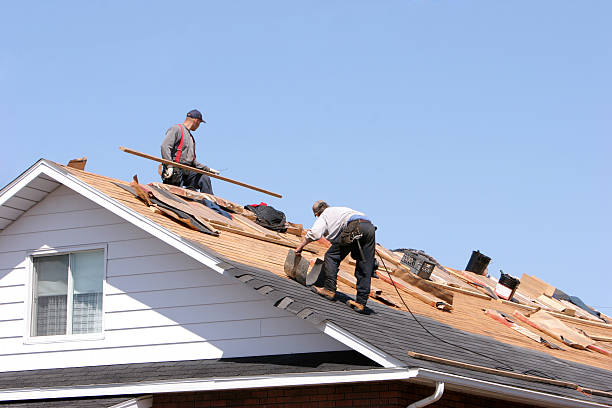 Best Tile Roofing Installation  in Aransas Pass, TX